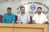Mangaluru: GPL Utsav 2026 to be held from April 10–12 at Mulki-Hejmady